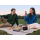 UGREEN Powerbank 25000mAh PB552 165W USB + USB-C wbudowany kabel - 1488867 - zdjęcie 4